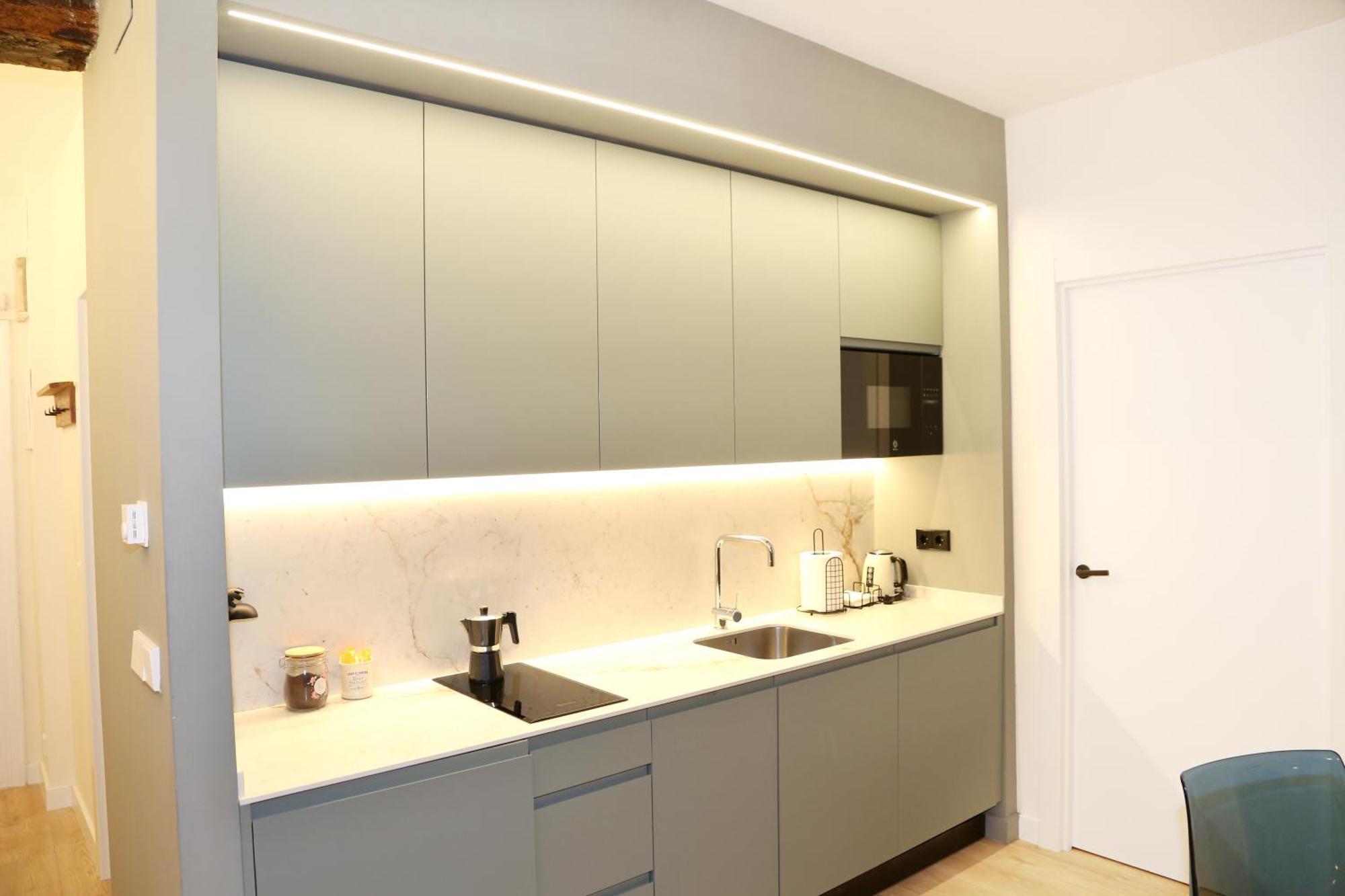 Apartamento Boutique Centro Historico Casco Viejo Bilbao Ngoại thất bức ảnh